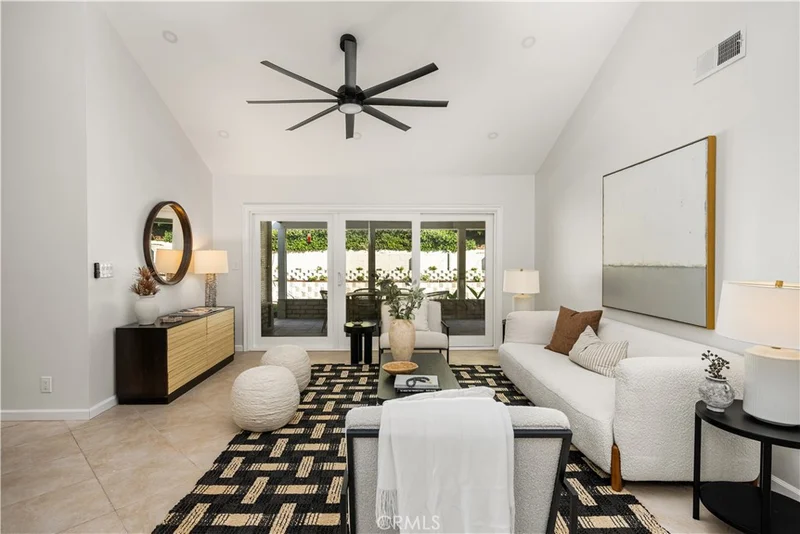 22792 Costa Bella, Lake Forest, CA 92630