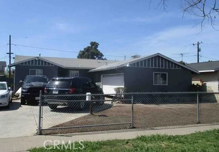 622 S Townsend Street, Santa Ana, CA 92703