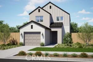 6296 Ave 306, Visalia, CA 93291