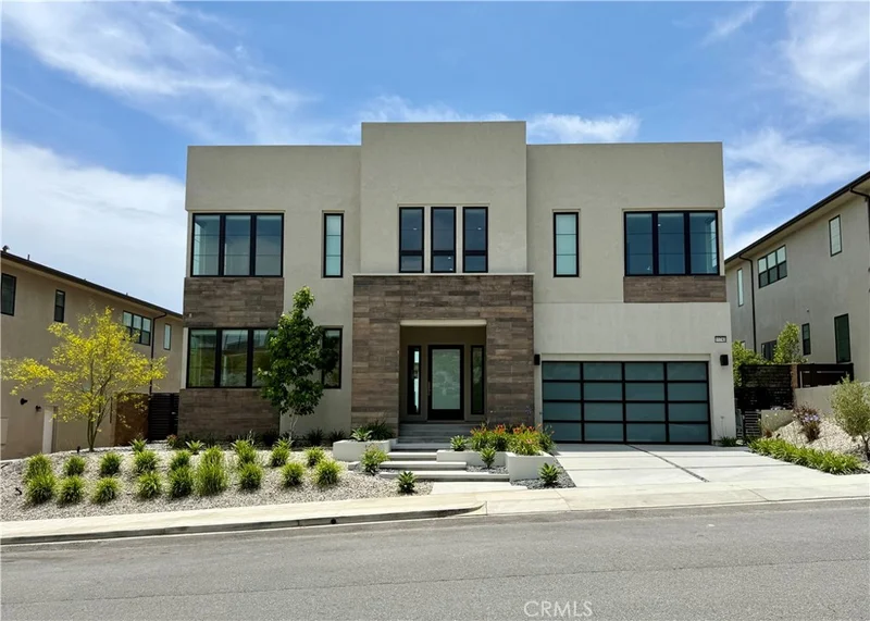 11743 N Greenwood Drive, Porter Ranch, CA 91326