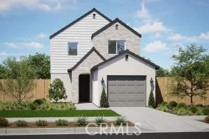 6280 Ave 306 Gh18, Visalia, CA 93291