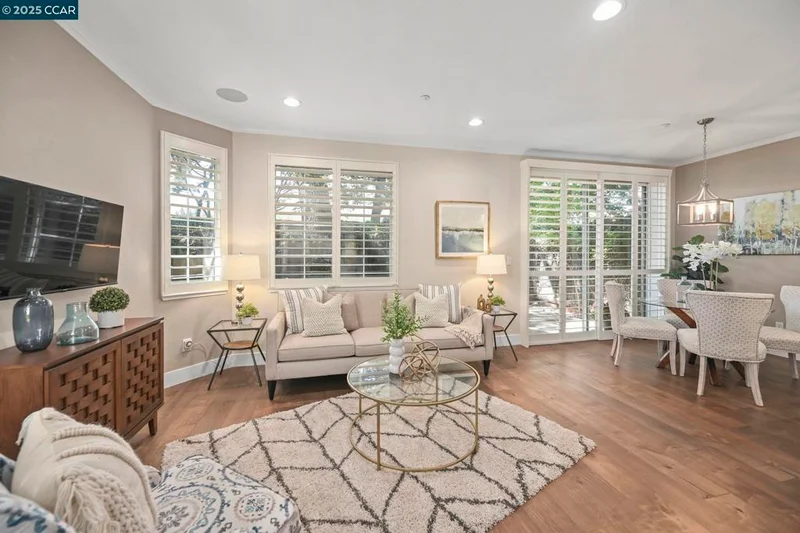 46 Danville Oak Pl, Danville, CA 94526