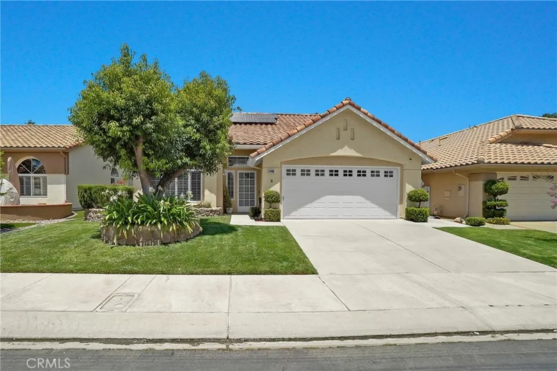 5211 Mission Hills Drive, Banning, CA 92220