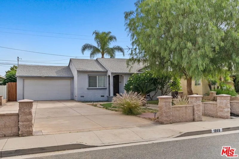1869 Fleming Street, Pomona, CA 91766