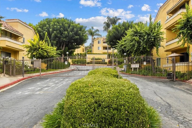 4512 Workman Mill Road G128, Whittier, CA 90601