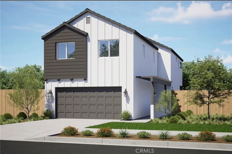 6264 Ave 306 Gh22, Visalia, CA 93291