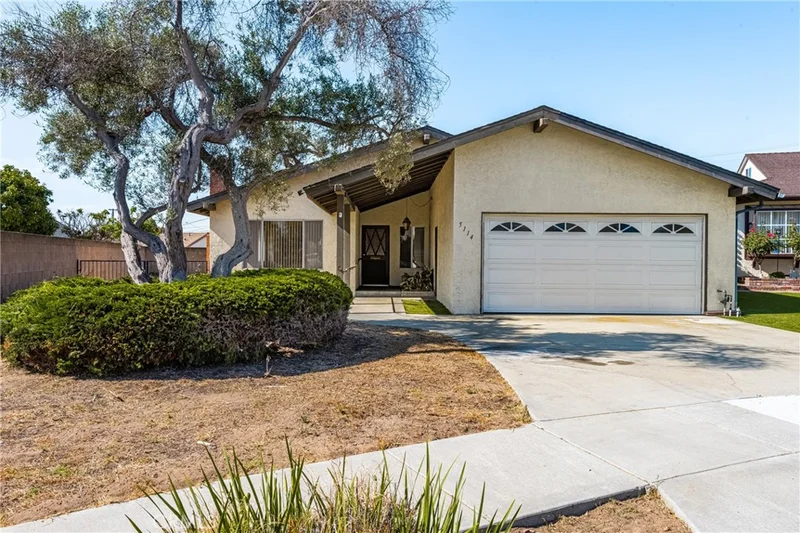 5114 Cadison Street, Torrance, CA 90503