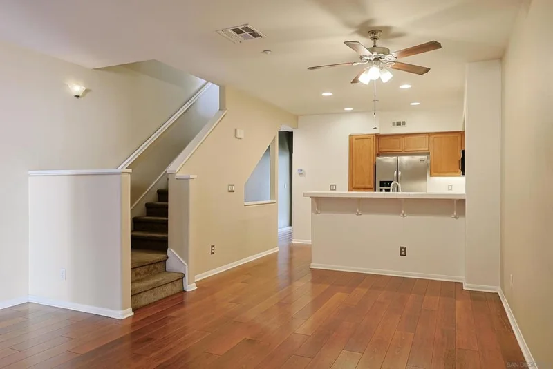 4300 Newton Ave 29, San Diego, CA 92113