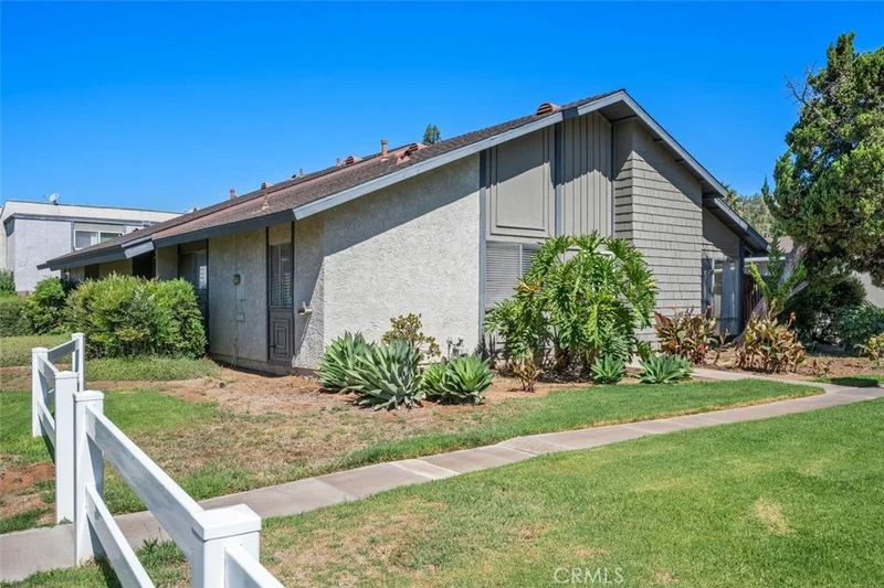 6258 Avenue Juan Diaz, Jurupa Valley, CA 92509