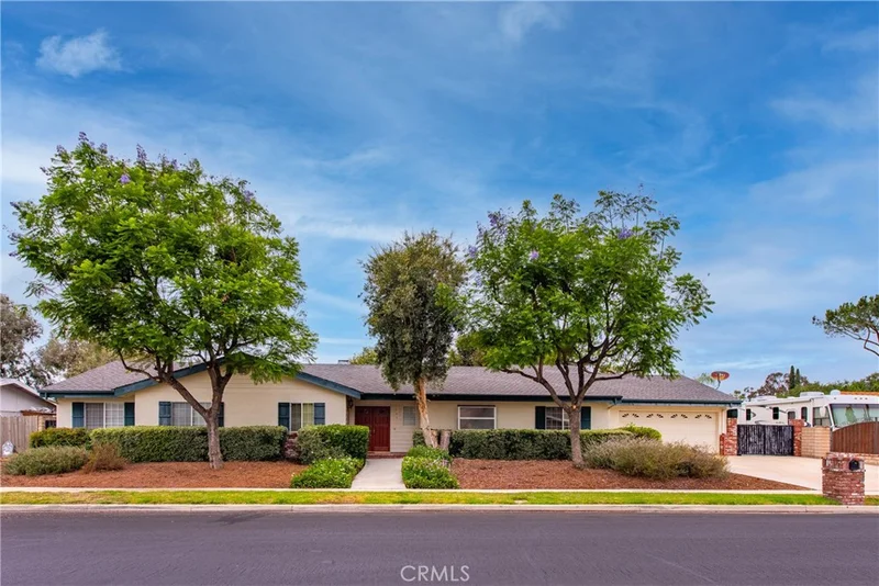 1145 Sheffield Place, Thousand Oaks, CA 91360
