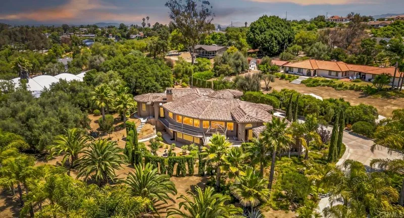 114 Rancho Camino, Fallbrook, CA 92028