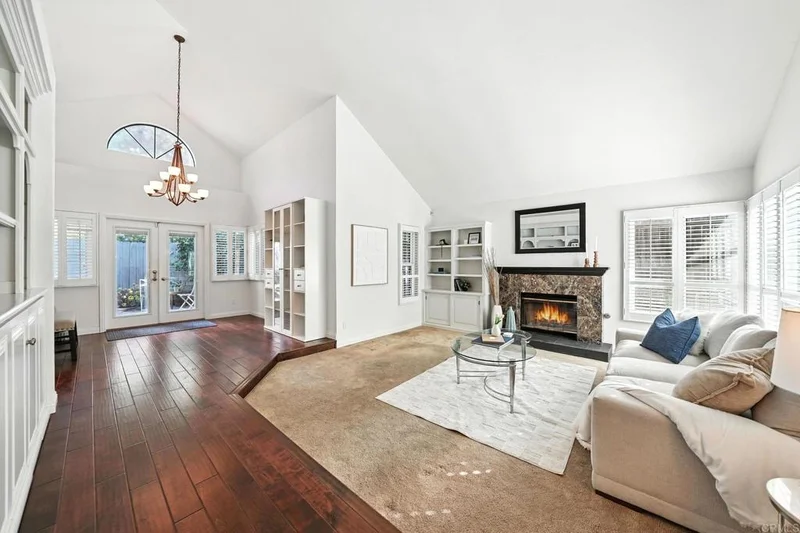 4532 Villas Drive, Bonita, CA 91902