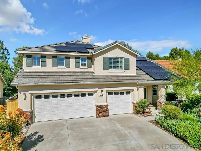43054 Manchester Ct, Temecula, CA 92592
