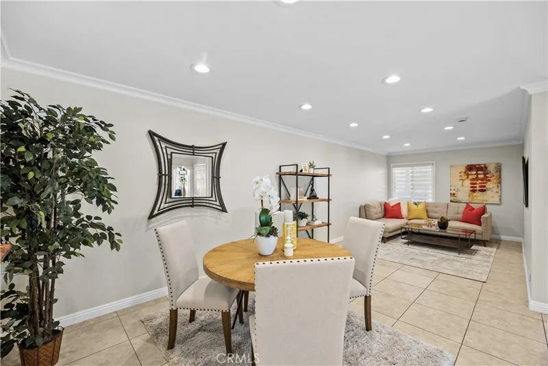 45 Tangerine, Irvine, CA 92618