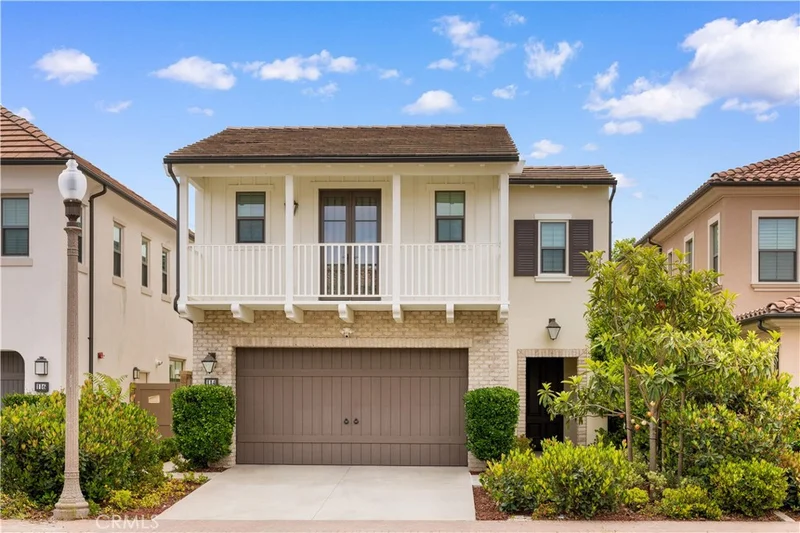 114 Omar, Irvine, CA 92620