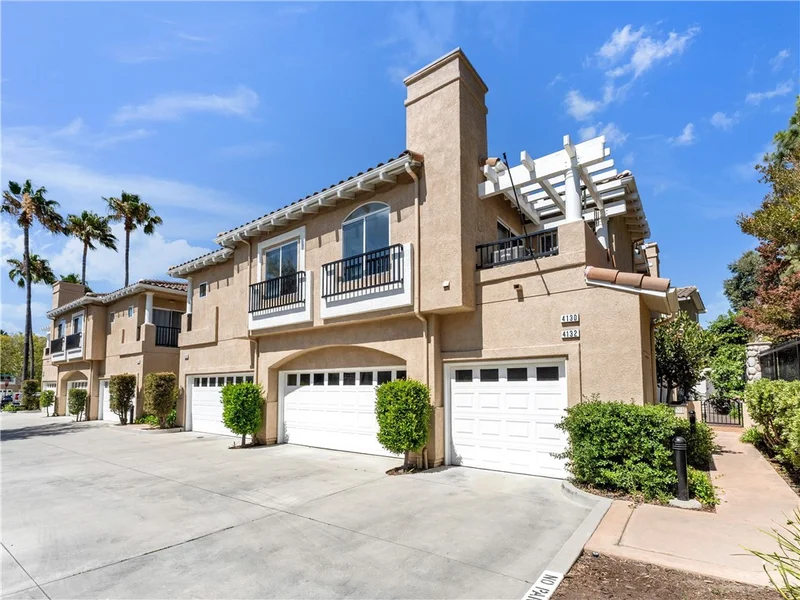 4130 Brookcrest Court, Moorpark, CA 93021