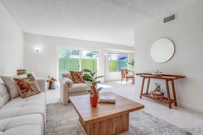 5450 Kiowa Dr 81, La Mesa, CA 91942