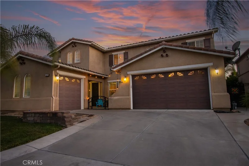 45579 Basswood Court, Temecula, CA 92592