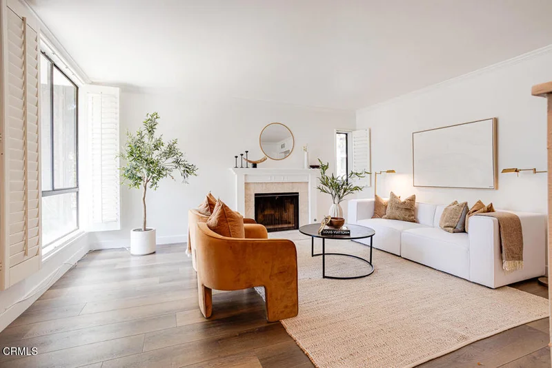 11417 Missouri Avenue 1, Los Angeles, CA 90025