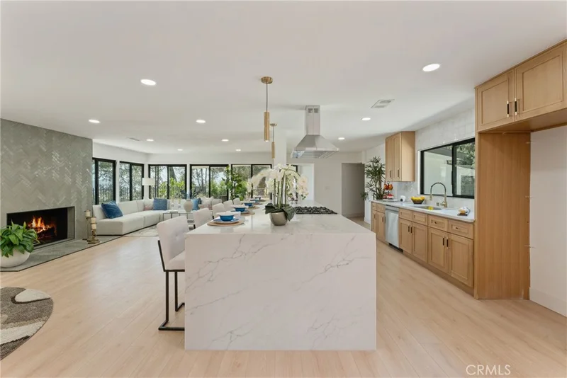 4140 Quail Canyon Road, San Bernardino, CA 92404