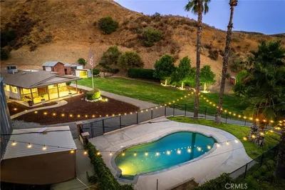 30300 Live Oak Canyon Road photo 2