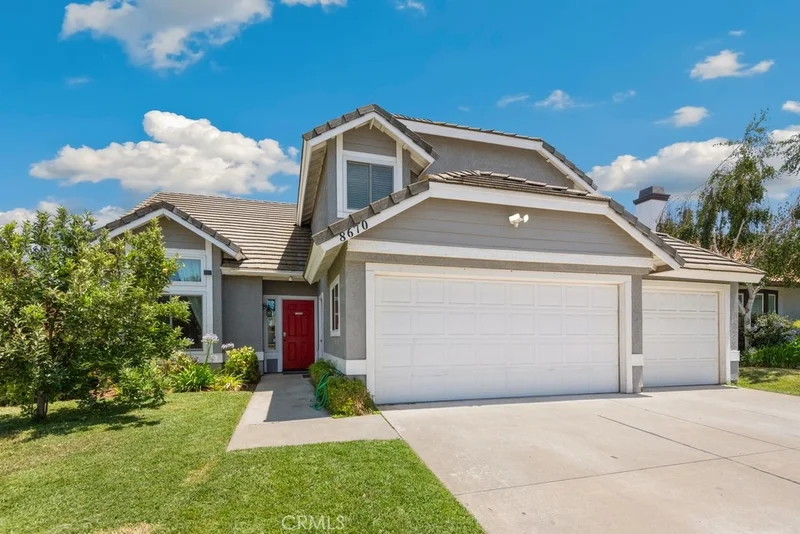 8670 Barton Street, Riverside, CA 92508