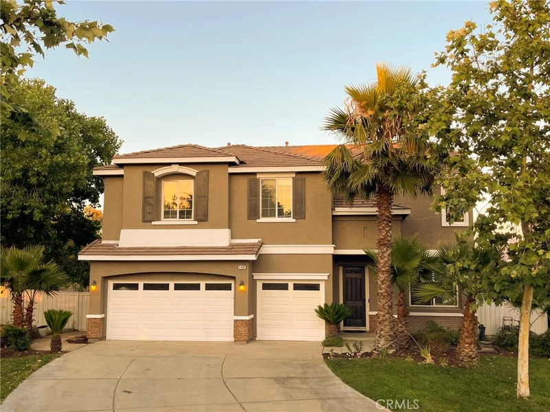 104 Lenore Court, Beaumont, CA 92223