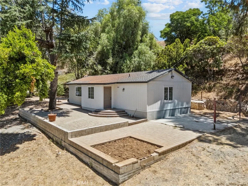 4100 Mill Creek Rd.92359, Mentone, CA 92359