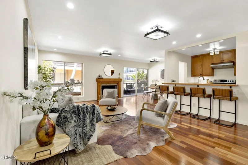 1127 E Del Mar Boulevard 116, Pasadena, CA 91106