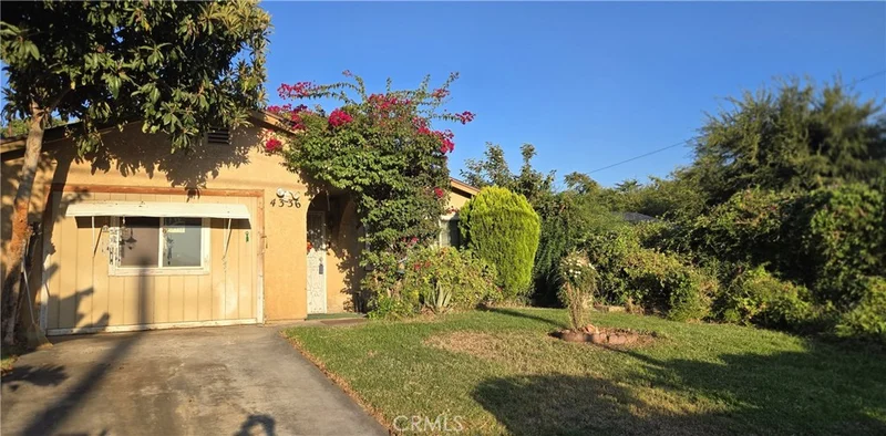 4336 Victoria Avenue, Riverside, CA 92507
