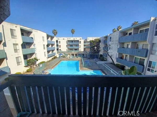 550 W Regent Street 228, Inglewood, CA 90301
