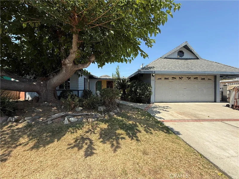 1145 Gayland Avenue, Hacienda Heights, CA 91745