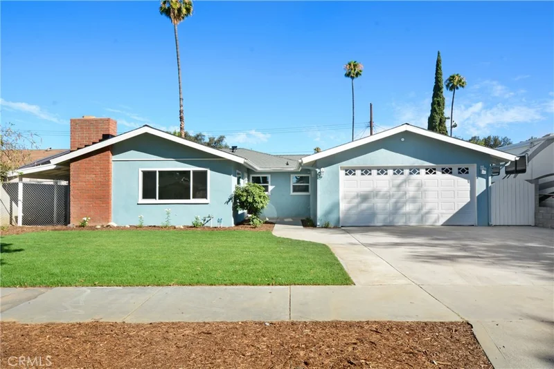 8737 Brunswick Avenue, Riverside, CA 92503