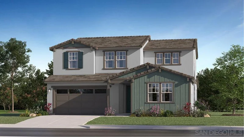 5510 Giovanni Way, Oceanside, CA 92057