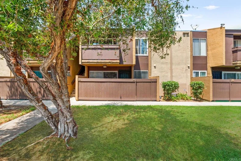 3456 Castle Glen Dr 181, Mission Valley, CA 92123