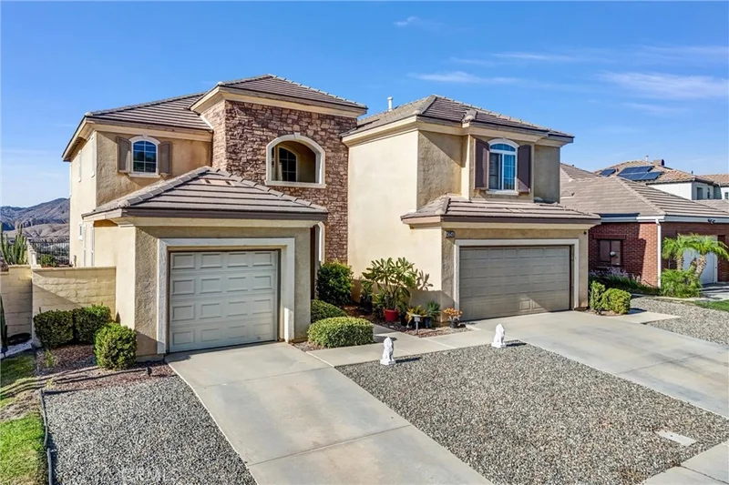 4154 Ladrillo Street, Lake Elsinore, CA 92530