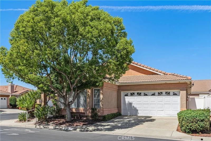 26911 Tropicana Drive, Menifee, CA 92585