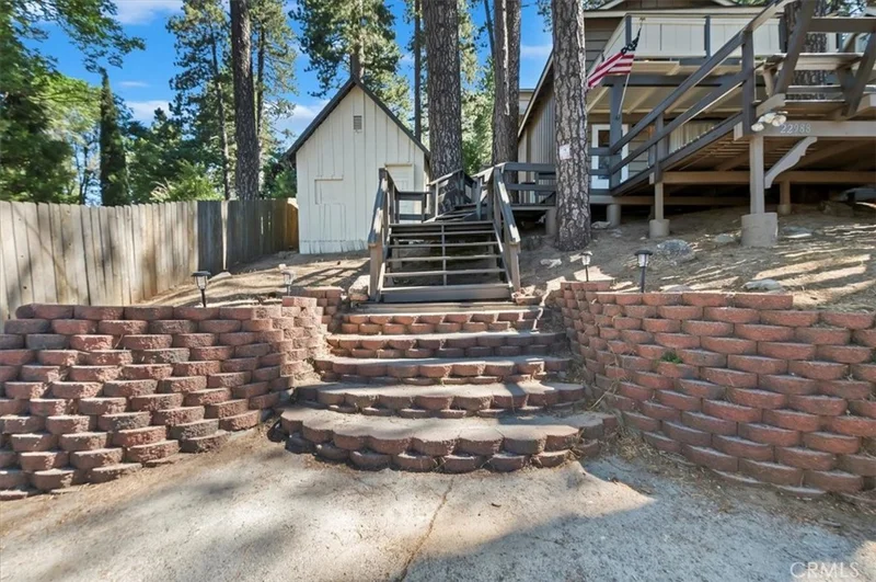 22988 Pine Lane, Crestline, CA 92325