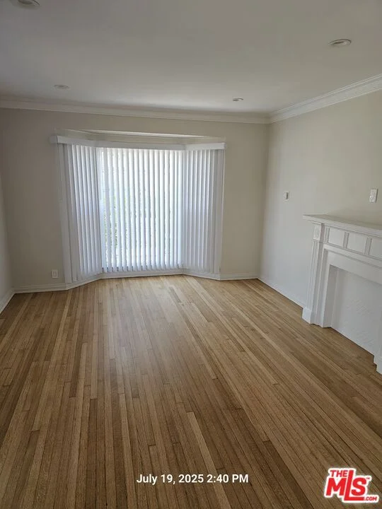 5472 Edgewood Place photo 2
