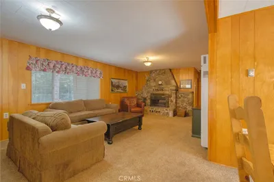 5998 Valley View Road, Wrightwood, CA 92397