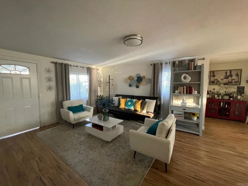 514 42nd Street, San Diego, CA 92102