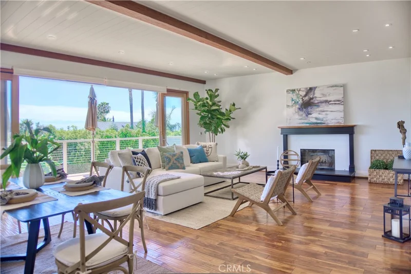 27062 Calle Juanita, Dana Point, CA 92624