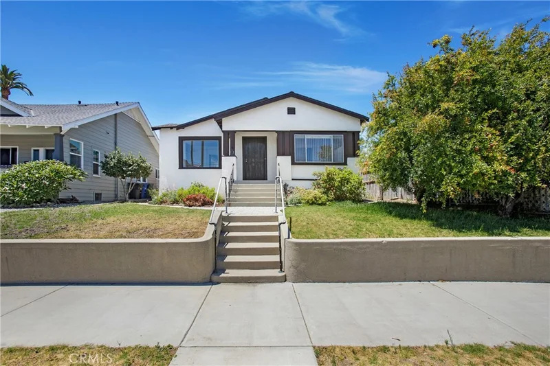 119 S Bandini Street, San Pedro, CA 90731