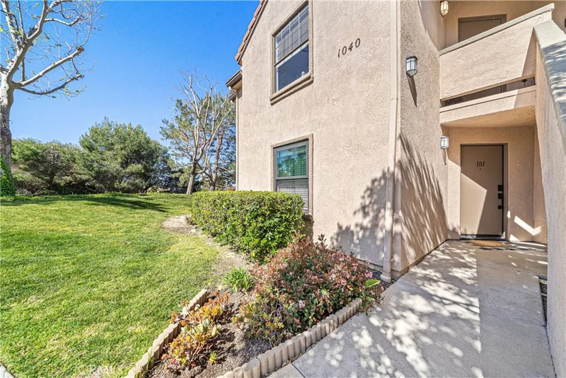 1040 Calle Del Cerro 101, San Clemente, CA 92672