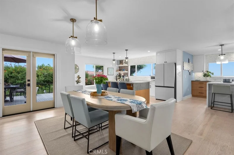 1 Coraltree Lane 11, Rolling Hills Estates, CA 90274