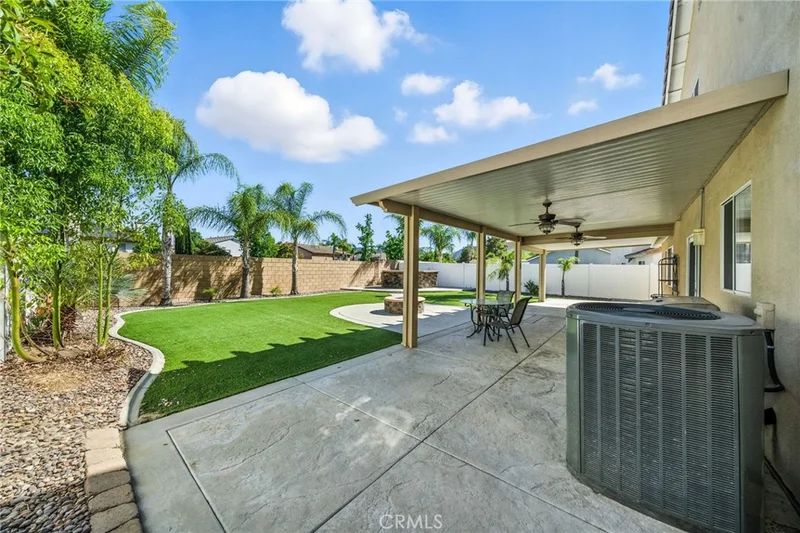 41980 Trinity River Way, Murrieta, CA 92562