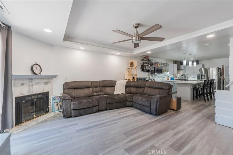 1235 E Carson Street 8, Carson, CA 90745