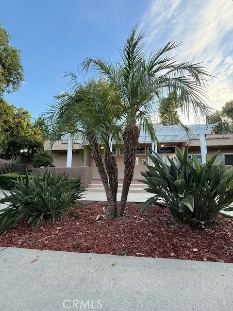 10331 Lindley Avenue 219, Porter Ranch, CA 91326