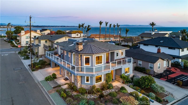 427 Water, Pismo Beach, CA 93449