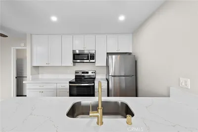 6679 Unit 22 Linda Vista Road 22